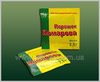 Порошок Комарова